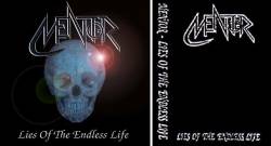 Mentor (PL-1) : Lies Of The Endless Life
